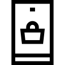 commerce and shopping,smartphone,mobile phone,cellphone,store,online shop ok 